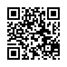 QR Code for 1JEdD8LAMuBsd49BU4ofB8QE89FYdXuXxQ