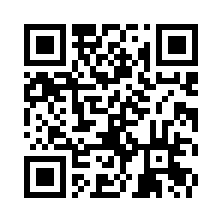 QR Code for 1JEdFEN643hyvasZyD3Xa3KJ1uGHAn9J4F