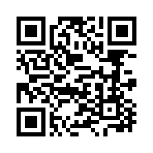 QR Code for 1JEdH1fgHguEyXwpAWyq6eL65cw2nKiMy2