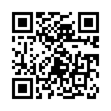 QR Code for 1JEdJQDAW7VccdyHcPzGbs4WJr95GE9N8k
