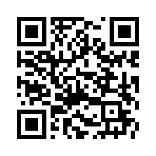 QR Code for 1JEdLSq4aTyjL4Tx7GkPbAQLRR5sqmVwri