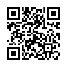 QR Code for 1JEdMCYmGgBSskprUxTDZfUDhNhkoDF68k