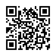 QR Code for 1JEdMcdn85MsmWM2JMg9nETkBtnpCaAZfd