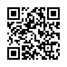 QR Code for 1JEdN4bXQNvLFrjUvbsvQje4NvfME2fqi