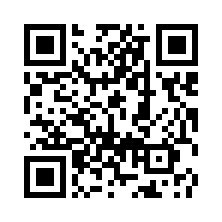 QR Code for 1JEdPNWD6PyJSKd36gW4Pm9tLHggQbgLF6