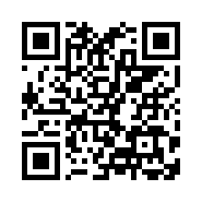 QR Code for 1JEdPTLjVyKDbdVdnD9gDpg18dqs5LVjQs