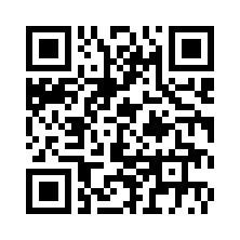 QR Code for 1JEdRujs7eKULZffQpoeY1FfWhhuktRHPv