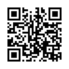 QR Code for 1JEdSEi3EYBLR8aajpF86ahPrSNktMCnvg