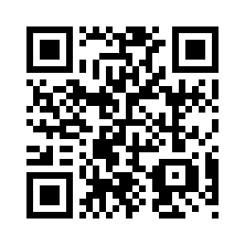 QR Code for 1JEdSkvkxRWTSgdhRYTYVhWN8UpjDwWDH6