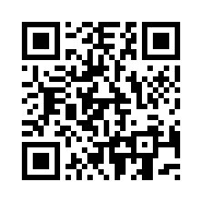 QR Code for 1JEdU2BASJYRo2u8bD1gjBr1bEpgG1Lh4B