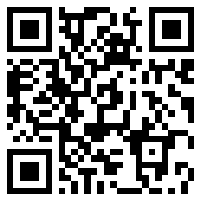 QR Code for 1JEdU4Fa2dAdws92Lr2a4m7GpCrPiGw3DP