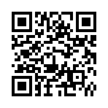 QR Code for 1JEdVH3BvtPneyiuE63yffjg1F2z4woBCm