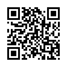 QR Code for 1JEdVPPkBp52wP794oS2gBzzVWTSzYoUDb