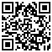 QR Code for 1JEdVnPmirFsdGdkqVPjfTDCZXKe5uCL5j