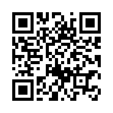 QR Code for 1JEdYTfeFfCGAx94oG52cm2fuhcLB31Nro