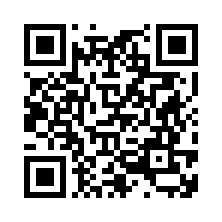 QR Code for 1JEdaEpfRorFBU4dAteBFe2cEccK6PbMQu