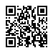 QR Code for 1JEdaQZHGtbtLoJ3yYNaFMsMc5k64rvxGS