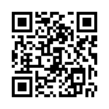 QR Code for 1JEdc68jwK1VX3GyUxREZSpFhy7WmWHF4u