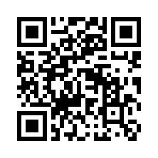 QR Code for 1JEdhgHnG3mqsRB5dygmktLS3vU1XoGdRU