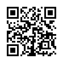 QR Code for 1JEdhybMAFPUT8T7LpRat28BtHFDRRrwza