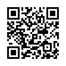 QR Code for 1JEdmD8gAVzgE5CJnP519aGoqwuWNUNCHa