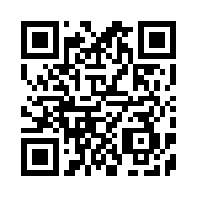QR Code for 1JEdmU9Xe8F1PD7MCawXTBjaDkDZns43Cu