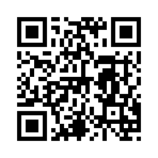 QR Code for 1JEdnXkHEaep22cSeoFhyaThKebmWZ55N2