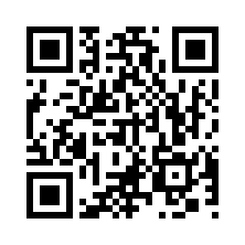 QR Code for 1JEdnaarzWjSB6jALBK5CnPFUudTzwnmLW