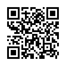 QR Code for 1JEdocX2dwA8H3LDqiQJKqT2cunyZsDd5m