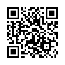 QR Code for 1JEdonQA4MQVBX5BW1AYYSyymBS4rh2Jou