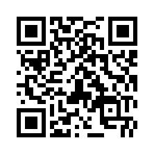QR Code for 1JEdpLxrvPChG17TDSJRiAtTMRFDkBDghW