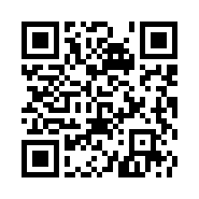 QR Code for 1JEdpS4T7g8pXBD3QLEq2JRWqixVddDkUi
