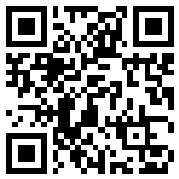 QR Code for 1JEdpTSuXKZKk9u56w2bDhtupZtpxtDzd5