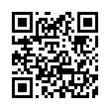 QR Code for 1JEdpTeXe4WrrWewoVRiQmFaZNk2nrFXLE