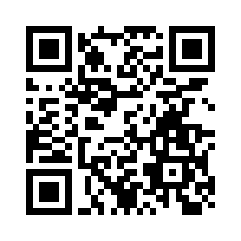 QR Code for 1JEdpjqXpxWSiy9Miw91NaAggQMADckUPy
