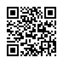 QR Code for 1JEdqVByjch8e1jSbhHzQTKtC2CtiEkXht