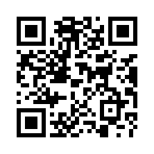 QR Code for 1JEdr43AqMeCcLiqhpCnBTywdpHoRA4FaL