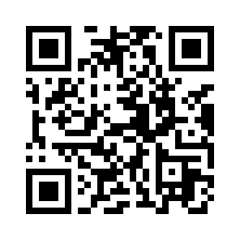QR Code for 1JEdrm45K5tjfVZQBtFAmAmaf17AsAWGDm