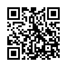 QR Code for 1JEds8fHjH5mp7jWizyskSFPPKTTbGuqch