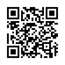 QR Code for 1JEdsxBAPBk99Hy6PS968wVZ4PXnSGuyzc