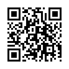 QR Code for 1JEdzuSwyzEF5KmrfWDfC6PMezWM1Q4Jsf