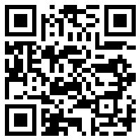 QR Code for 1JEdzwPN2vaZdiGfuRSdT2fFXsakUoKgFS