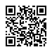 QR Code for 1JEe2CKeag68go1krkNsP82k7UYCYhTP32