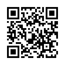 QR Code for 1JEe2dEmZ1cqB7En1QJbiNKDfbieJCjAyN