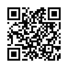 QR Code for 1JEe3Er5e4EJRV5RNpwKAzBc6fnaCDo2HW