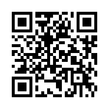 QR Code for 1JEe4nu73AACF8VpbJd5DjKgpFEeHzrANG