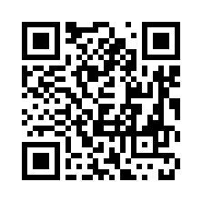 QR Code for 1JEe4qyqVYp738f6WCF83G22VHjgbqxiMk