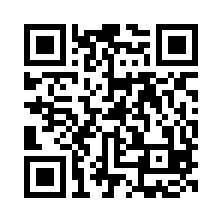 QR Code for 1JEe69UD3YPYVWR1eBF7jagmfb6vMz7zm9