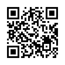 QR Code for 1JEe6BgFXYuHW5dnePJB3dzfGFes6J7MpJ