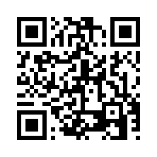 QR Code for 1JEe6dQfbpatnoNuCJ2jX4r2WAnapjP74f